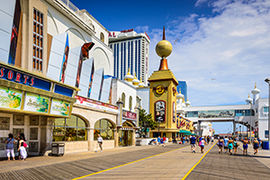 atlantic-city-new-jersey-boardwalk