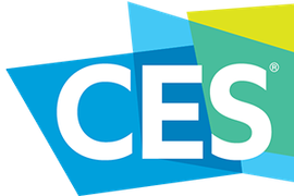 CES Successfully Enacts Emergency Plan During Two-Hour Blackout