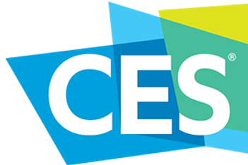 CES Successfully Enacts Emergency Plan During Two-Hour Blackout