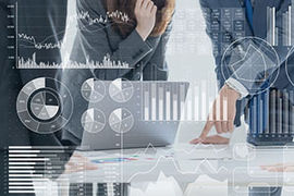 Events Industry Organizations Set Common Exhibitor-Data Standards