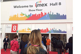 Entrance-IMEX-Frankfurt