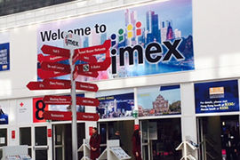 imex-welcome