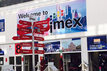 imex-welcome