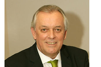 IMEX Group Mourns Passing of Managing Director Paul Flackett