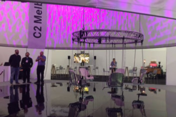 C2-intl-sky-lab