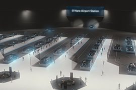Block-37-station-2