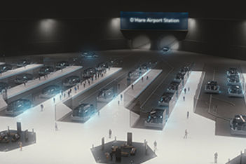 Block-37-station-2