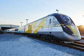 brightline-train