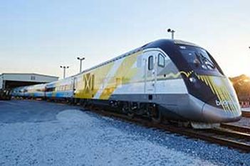 brightline-train