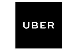 Uber Drivers Fined, Cars Impounded, in Guadalajara, Mexico