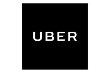 Uber Drivers Fined, Cars Impounded, in Guadalajara, Mexico