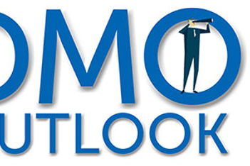 DMO Outlook opener