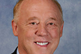 In Their Own Words: Industry Experts Reflect on Decades of Change