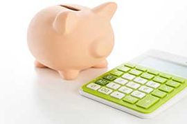 How to Save Money on Your Next Meeting