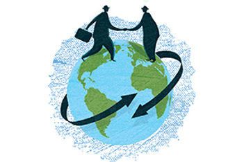 Global Planner 2014