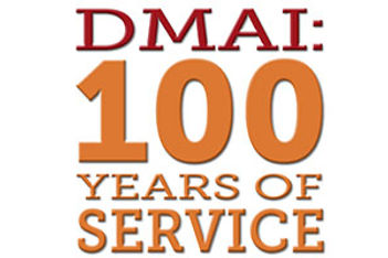 DMAI 2014 opener