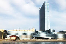 Atlantic-City-Ocean-Casino