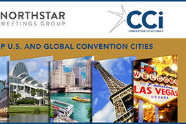 convention-cities-index-northstar