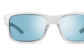Revo sunglasses