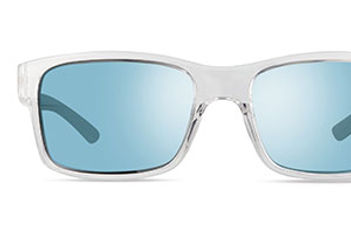 Revo sunglasses