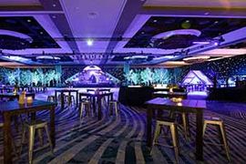 Convention Centers of Excellence