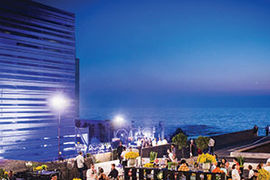 consumer-technology-association-tel-aviv