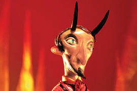 illustration-devil-hell