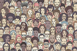 diversity-mc0719-getty