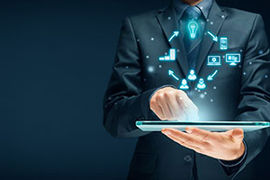 How to Design Quality Content for Digital Events