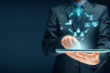 How to Design Quality Content for Digital Events