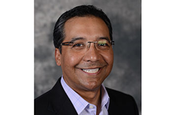 michael-dominguez