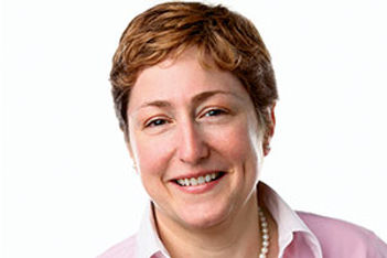 Elena Gerstmann