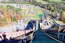 Lakeplacid