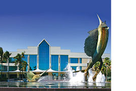 Fort  Lauderdale CC