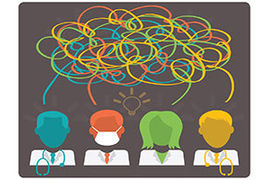 Medical/Pharma Meetings 2015