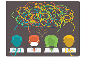 Medical/Pharma Meetings 2015