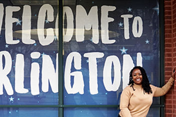 fidel-mitchell-arlington-texas