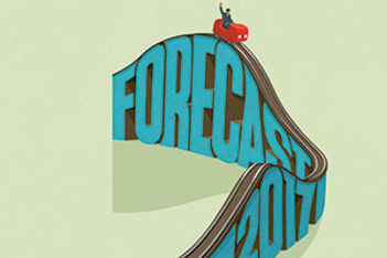 forecast-illustration