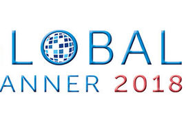 Global Planner opener