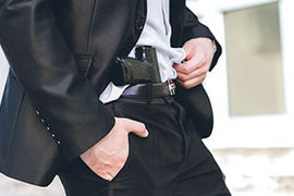 Guns-meetings-gettyimages