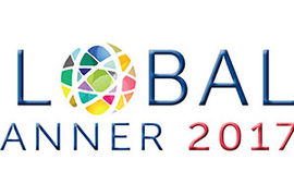 Global Planner 2017 opener
