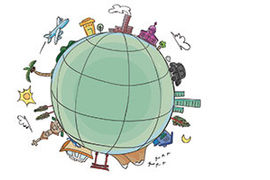 International  Meetings Tips opener