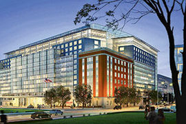 15 Hotels Opening in 2014