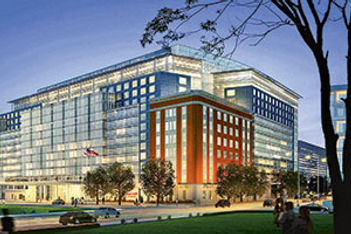 15 Hotels Opening in 2014