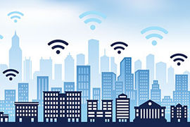 The Truth About Hotel Wi-Fi Pricing