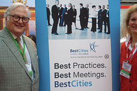 Best Cities banner
