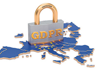 gdpr meeting planners