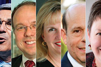 LEGAL ROUNDTABLE opener