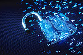 Overcoming Data Insecurity