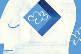 innovations-illustration